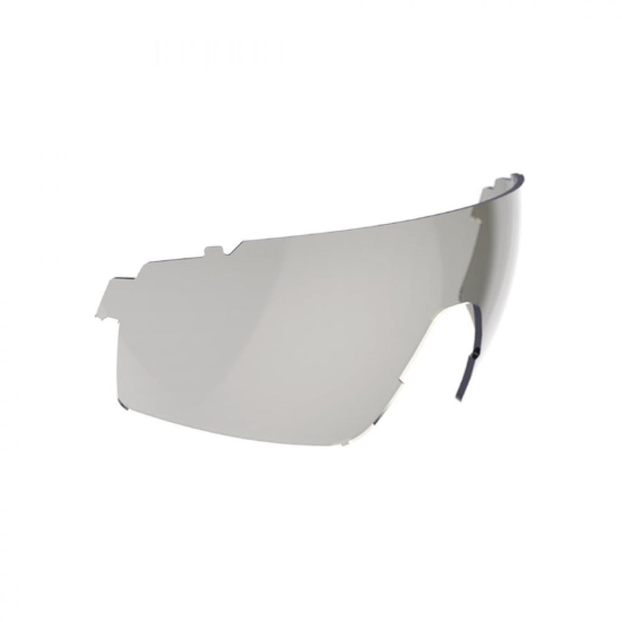 BSG-63PH Glaser FullView PC PH transparant rauchfarbe