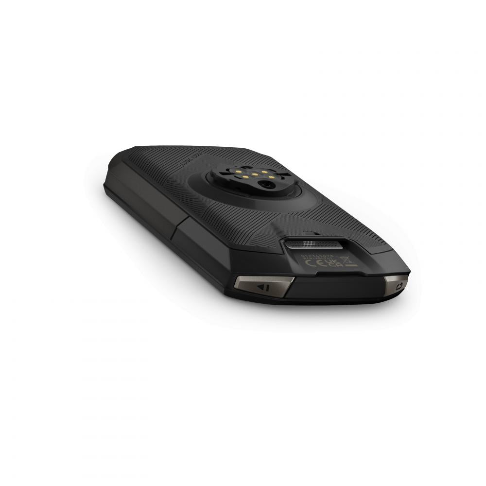 Garmin Edge 1050 GPS-Fahrradcomputer: 3,5" LCD, 480x800 Pixel, bis zu 20h Akkulaufzeit, GroupRide, Garmin Pay, vorinstallierte Fahrradkarten