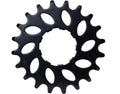 KMC RITZEL ENVIOLO 1/2 X 3/32" 20Z
