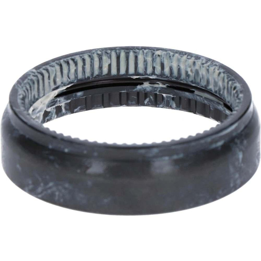 SHIMANO Trägereinheit SG-7C18 Trägereinheit