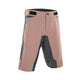 ION Bike Herren Mountainbike Hose ION MTB Short Traze Amp AFT Men 36/XL 47232-5750 - Bekleidung