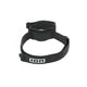ION Fix Strap L Onesize 47210-7001 - Ersatz Fußschlaufe für Kiteboard Pads - Zubehör