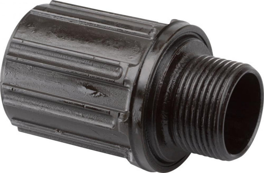 SHIMANO Freilaufkörper FH-M678 Freilaufkörper - Ersatzteil für FH-M678 Hinterradnaben