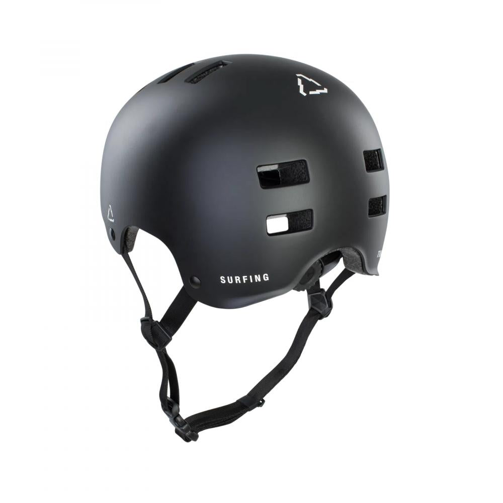 EU/CE ION MTB Helmet Seek EU/CE 60-62/L 47220-6004 - Fahrradhelm