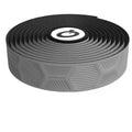 Prologo Esatouch Lenkerband 2,5 mm EVA Grau - Maximaler Grip & Komfort