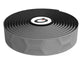 Prologo Esatouch Lenkerband 2,5 mm EVA Grau - Maximaler Grip & Komfort