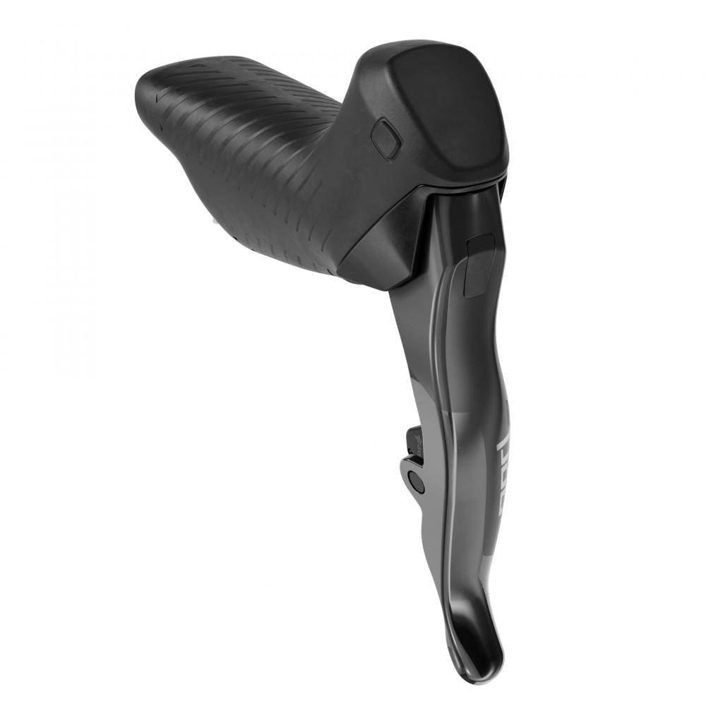SRAM RED AXS Schalt-/Bremseinheit E1 vorne - leichte, präzise Kontrolle am Rennrad