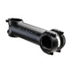 Easton EA70 Vorbau 31,8 x 90 mm 0° black ano - präzise Lenkkontrolle für anspruchsvolle Fahrer