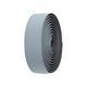 BBB Cycling BBB Lenkerband GravelRibbon Gel 200 grau - komfortables Gravel-Lenkerband