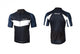 XLC basic Trikot Gr S