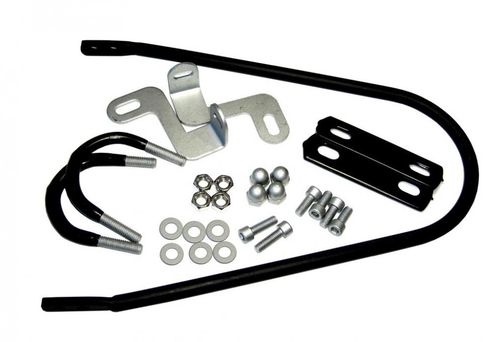 XLC Ersatzteilset für Lowrider LR-X01 passend für LR-F01