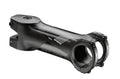 FSA SL-K Road SCR Vorbau -6° 31,8 x 120 mm Schwarz - Carbon-Qualität für Rennradfahrer