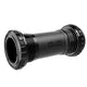 SRAM Innenlager DUB BSA 68/73mm / 100mm - leichtga?ngige Performance fu?r DUB-Kurbeln