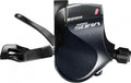 SHIMANO Schalthebel SORA SL-R3000 Schalthebel - 9-fach Rechts