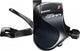 SHIMANO Schalthebel SORA SL-R3000 Schalthebel - 9-fach Rechts