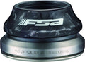 FSA Steuersatz NO.42/48CF/ACB ORBIT C-40/48-CF-ACB 1 1/8" - 1,5" Schwarz - präzise Lenkperformance