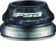 FSA Steuersatz NO.42/48CF/ACB ORBIT C-40/48-CF-ACB 1 1/8" - 1,5" Schwarz - präzise Lenkperformance