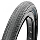 Maxxis Reifen Torch 29x2.10Zoll 52-622 schwarz faltbar