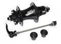SRAM Nabe 900 hinten XDR 11-fach 24H - leichte, steife Hinterradnabe für Road & Gravel