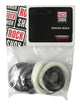 RockShox Federgabel Service-Kit Sektor Silver Solo-Air Gabel Service-Kit Basic 00.4315.032.470