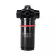 ROCKSHOX Eyelet Dämpfer Body Assembly Trunnion 40 Vivid C1+ 2024+