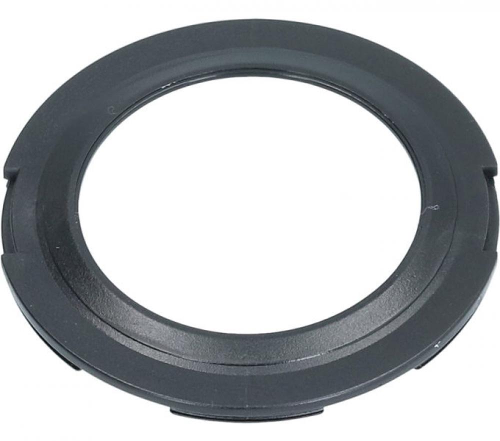 SHIMANO Innere Abdeckung FH-M8110 ? Original-Ersatzteil für Nabe FH-M8110