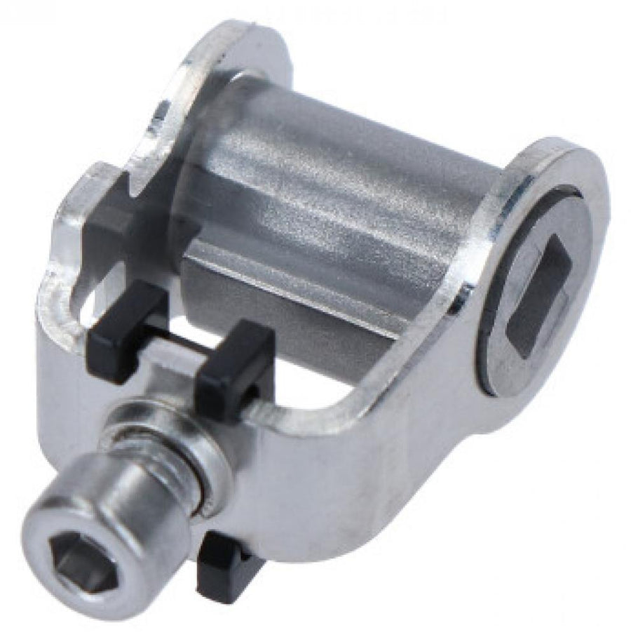 SHIMANO Nocken-Einheit für RD-M9050 - Ersatzteil für Di2 Schaltwerk, 7 g