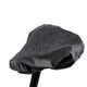Haberland Sattelüberzug RSS500 00 universal Schwarz