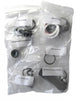 RockShox Service Kit Full-Pike SA Upgraded 11.4018.027.003