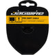 Jagwire Pro Slick Schaltzug 1,1 x 3100 mm - poliert für extrem niedrige Reibung