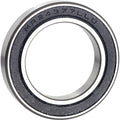 Marwi Rillenkugellager MR24377 Union CB-160 24 x 37 x 7 mm