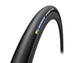 Michelin Reifen Power All Season 28x1.10" 28-622 schwarz faltbar