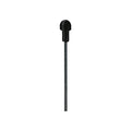 BBB Cycling BBB Bremszug BrakeWire Teflon Road schwarz 1.5 x 2350mm - präzise Bremskontrolle