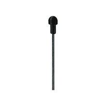 BBB Cycling BBB Bremszug BrakeWire Teflon Road schwarz 1.5 x 2350mm - präzise Bremskontrolle