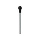 BBB Cycling BBB Bremszug BrakeWire Teflon Road schwarz 1.5 x 2350mm - präzise Bremskontrolle