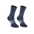 ION Bike ION MTB Socks Short 35-38 47220-5858 - Mountainbike Hose - Bekleidung