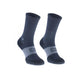 ION Bike ION MTB Socks Short 35-38 47220-5858 - Mountainbike Hose - Bekleidung