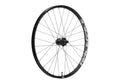 Race Face Turbine 30 Laufrad HR 29", 157x12mm, XD, 6-Loch - robuste Performance