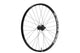 Race Face Turbine 30 Laufrad HR 29", 157x12mm, XD, 6-Loch - robuste Performance