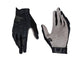 Leatt Glove MTB 4.0 Lite, Stealth, S