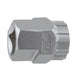 Super B TB-1015 Kassettenabzieher Shimano HG/IG - 1/2 Zoll