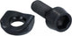 SHIMANO Klemmschraube FD-R9250 - Befestigungsschraube vorn, ca. 6 g