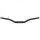 ergotec City Cruiser Lenker 31,8 mm 640 mm schwarz Safety Level 5