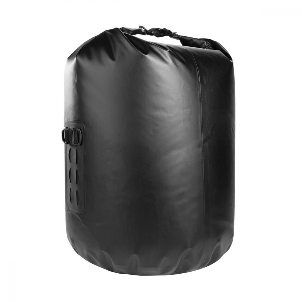 Tatonka WP Stuffbag Valve 48 L - Packsack Unisex mit Luftventil und HF-geschweißten Nähten