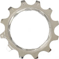 SHIMANO Ritzel für CS-5800 12 Zähne 12-25