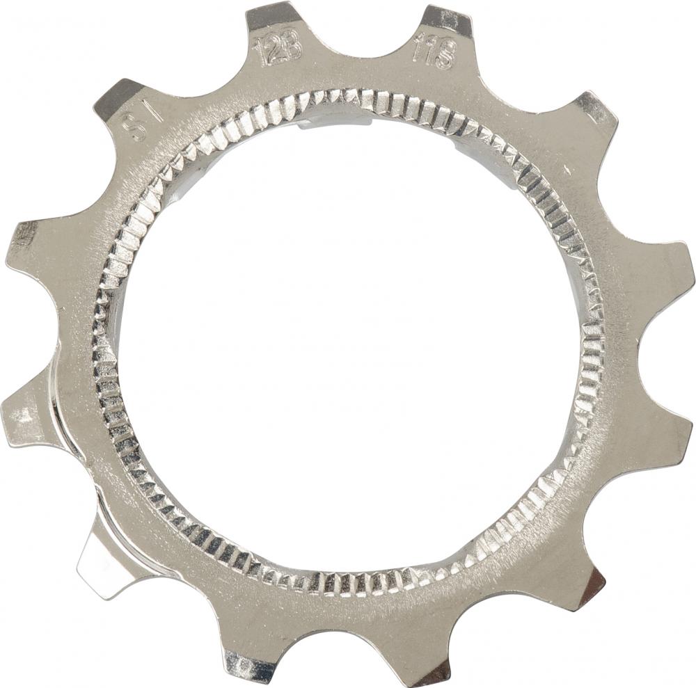 SHIMANO Ritzel für CS-5800 12 Zähne 12-25