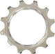 SHIMANO Ritzel für CS-5800 12 Zähne 12-25