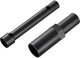 SHIMANO Werkzeug TL-PD400 Konusschlüssel - Präzisionswerkzeug für Pedalwartung, 87 g