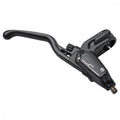 MAGURA Bremsgriff MT C ABS rechts, 3-Finger Alu-Hebel - präzise Kontrolle mit ABS und Magnet