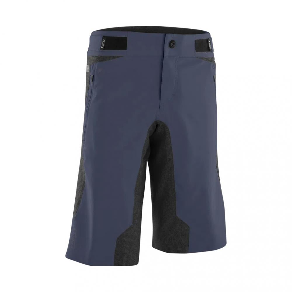 ION Bike ION MTB Short Traze Amp AFT Women 40/L 47233-5760 - Damen Mountainbike Hose - Shorts